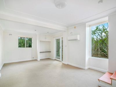 39A Coles Road, Freshwater