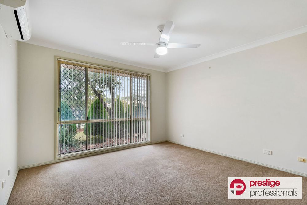 10 Cressbrook Drive, Wattle Grove