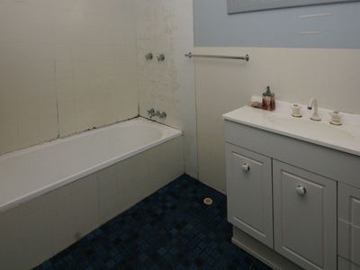 29 Conliffe Place, South Kalgoorlie