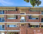 2 / 90 Tyrell Street, Newcastle