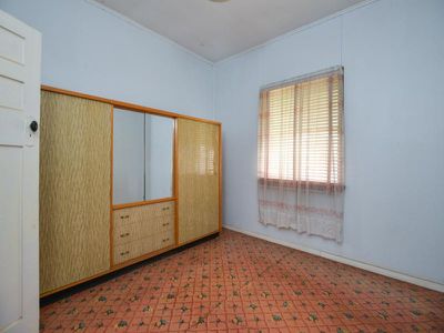 213 Macdonald Street, Kalgoorlie