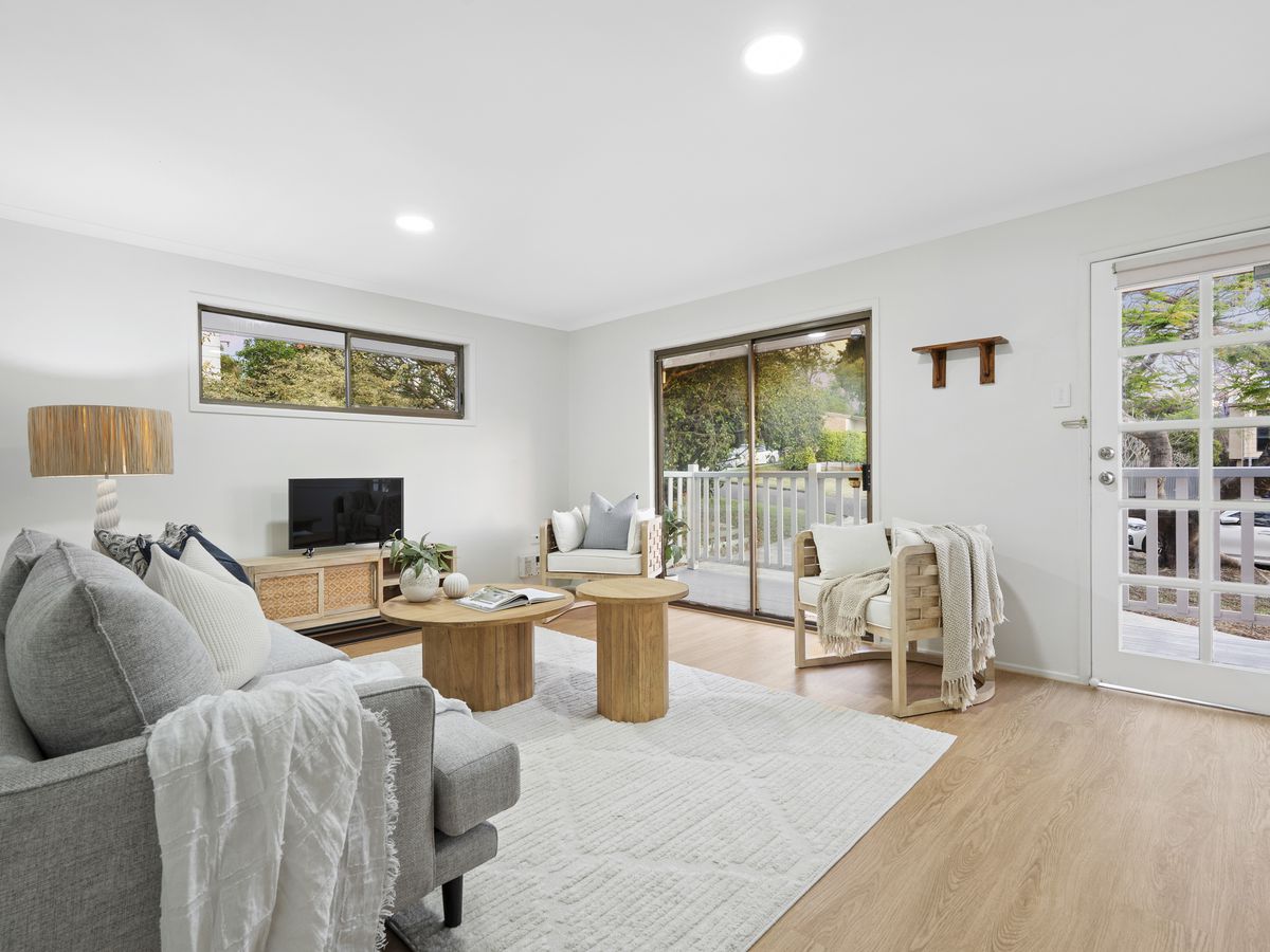 21 Glen Avon Drive, Redbank Plains