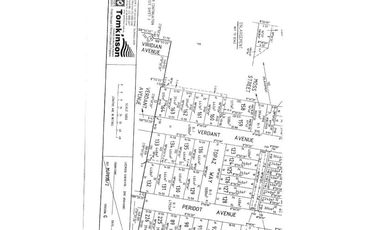 Lot 158 Moss Street, Officer