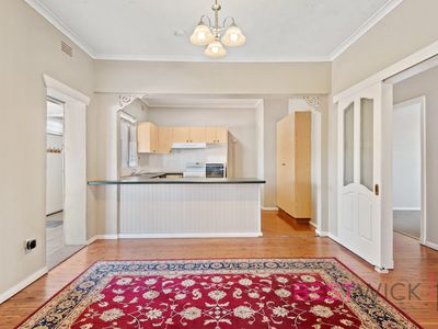 246 Lambert Street, West Bathurst