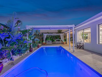 146 Lagoon Drive, Yanchep