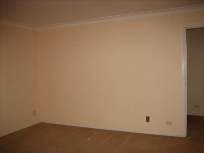 2 / 21 Belfast Ave, Warilla