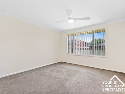 9 Clontarf Avenue, Harrington Park