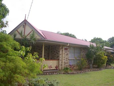Silkstone