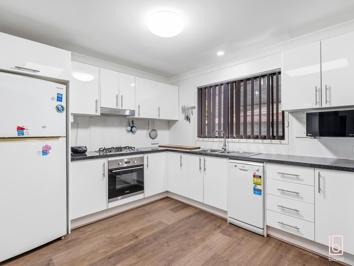 119 / 474 Terrigal Drive, Terrigal