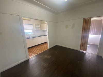 67 Water Street, Cabramatta West