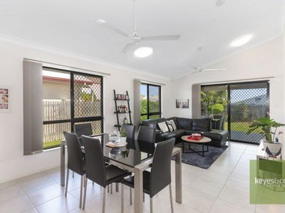 4 Truman Way, Mount Louisa