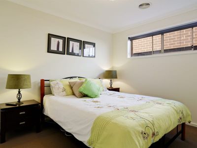 6 Eureka Dr, Nagambie