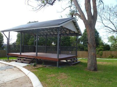 1111 / 8 Win Street, Eight Mile Plains