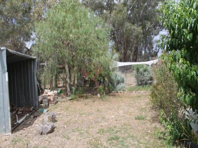 49 Peters Gully Road, Heathcote