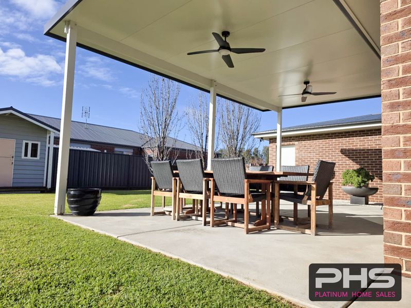 11 Redgum Drive, Kerang