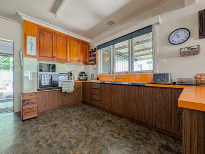 124 Wattle Avenue, Kerang