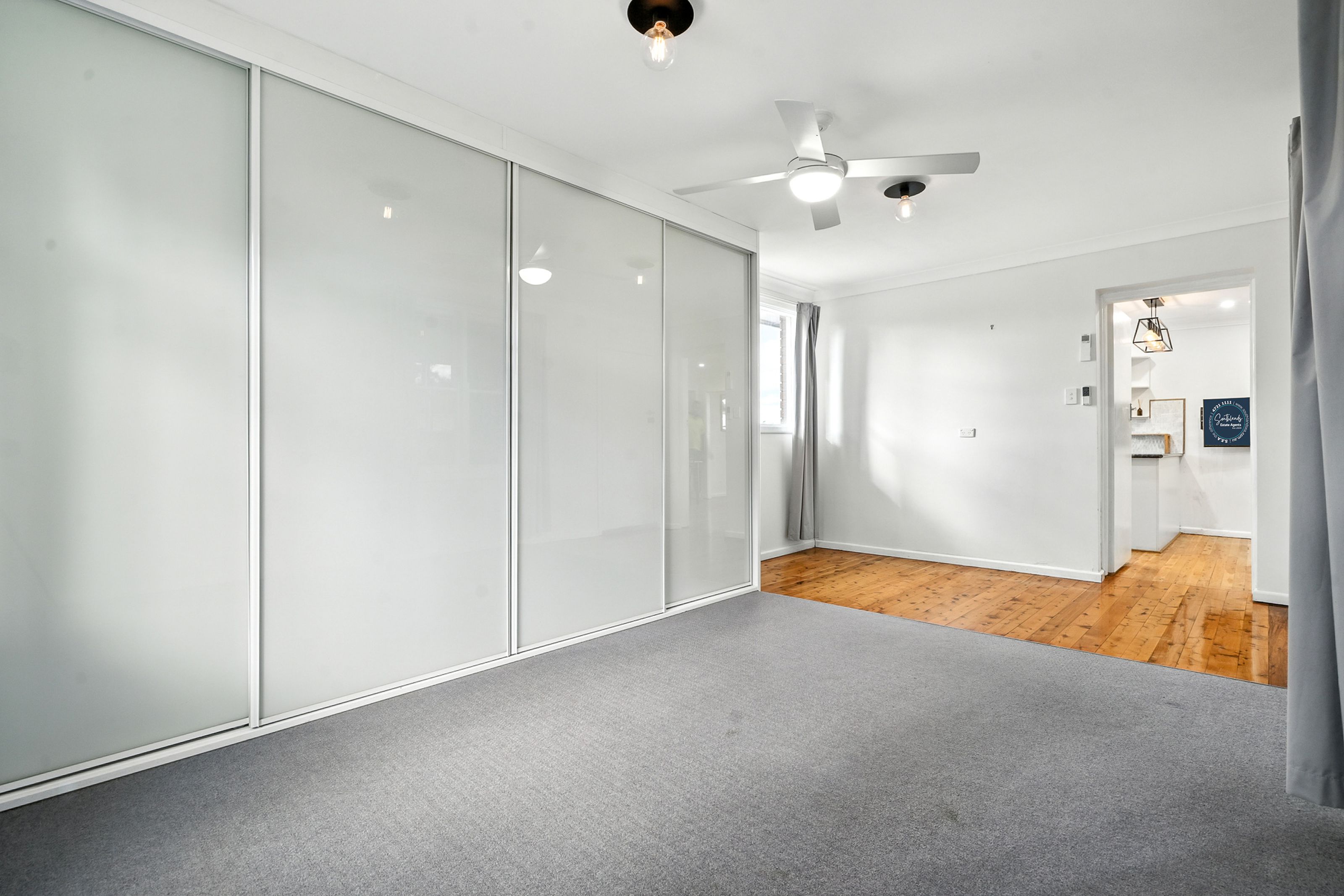 17 Sandringham Avenue, CAMBRIDGE PARK