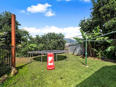 15 Berrima Street, Mount Sheridan
