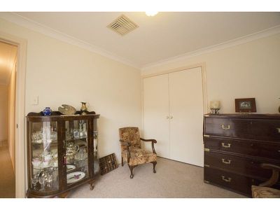 3 / 36 Windsor Parade, Dubbo