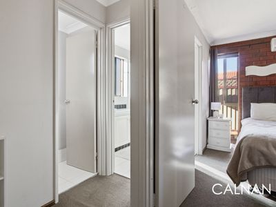 4 / 60 Cranford Avenue, Mount Pleasant