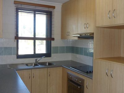 10 / 4 Woodman Street, Port Hedland