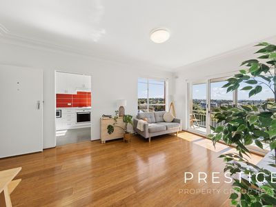 4 / 24 Queen Street, Arncliffe