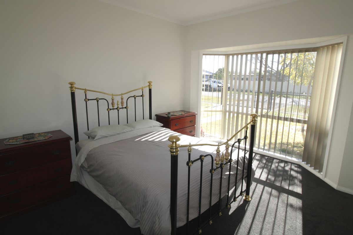 28 Victoria Street, Mansfield