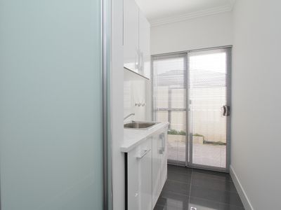 28 Louden Street, Balga