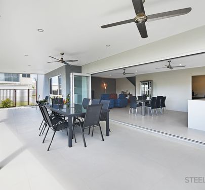 78 / 66 The Avenue, Peregian Springs