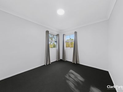 153 Samsonvale Road, Strathpine