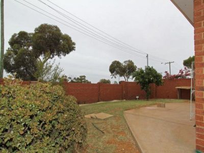 1 / 3 Kitchener Street, Kalgoorlie