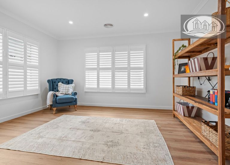 28B Burvilles Road, Portland