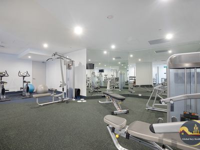 712 / 5 Joynton Avenue, Zetland