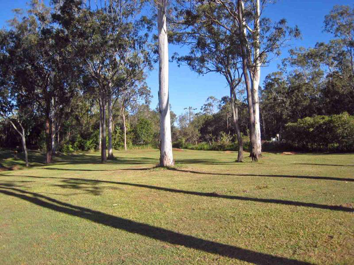 Atherton