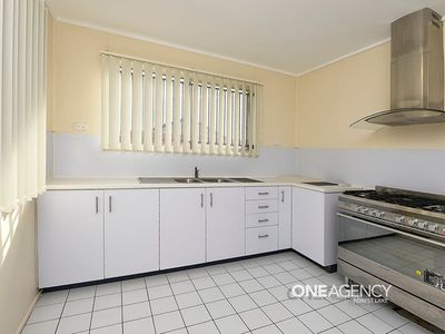 590 Archerfield Road, Inala