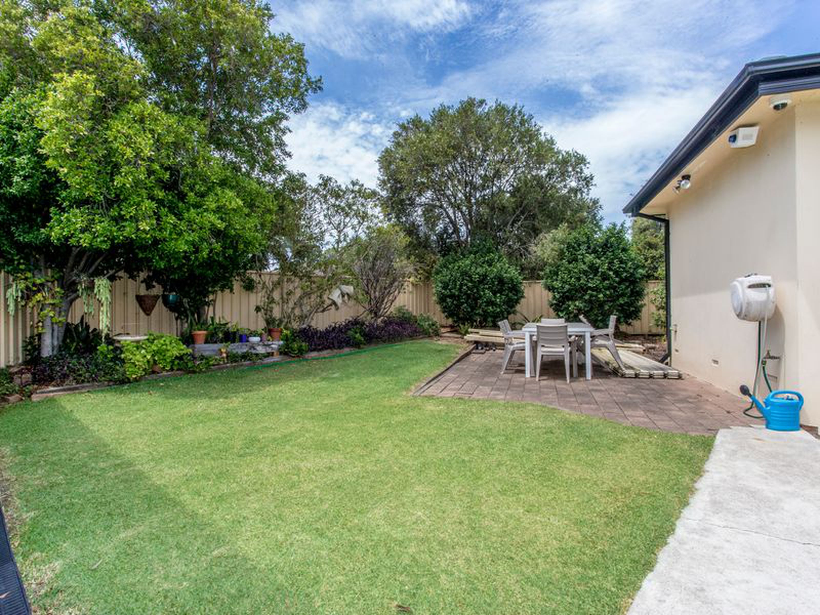 1 Pindari Drive, SOUTH PENRITH