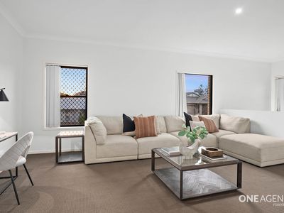 16 Emerson Close , Durack