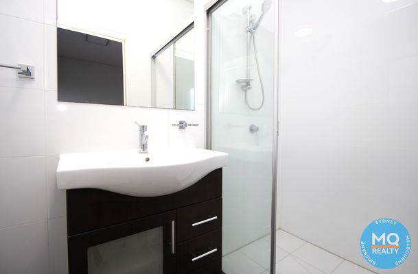 41 / 14-22 Water Street, Lidcombe