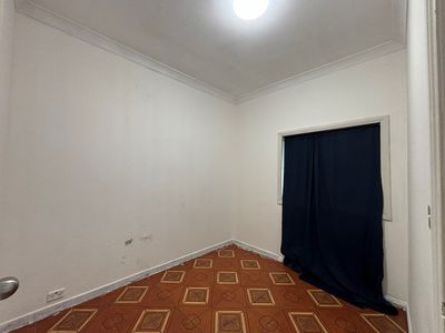 18C Railway Street, Banksia