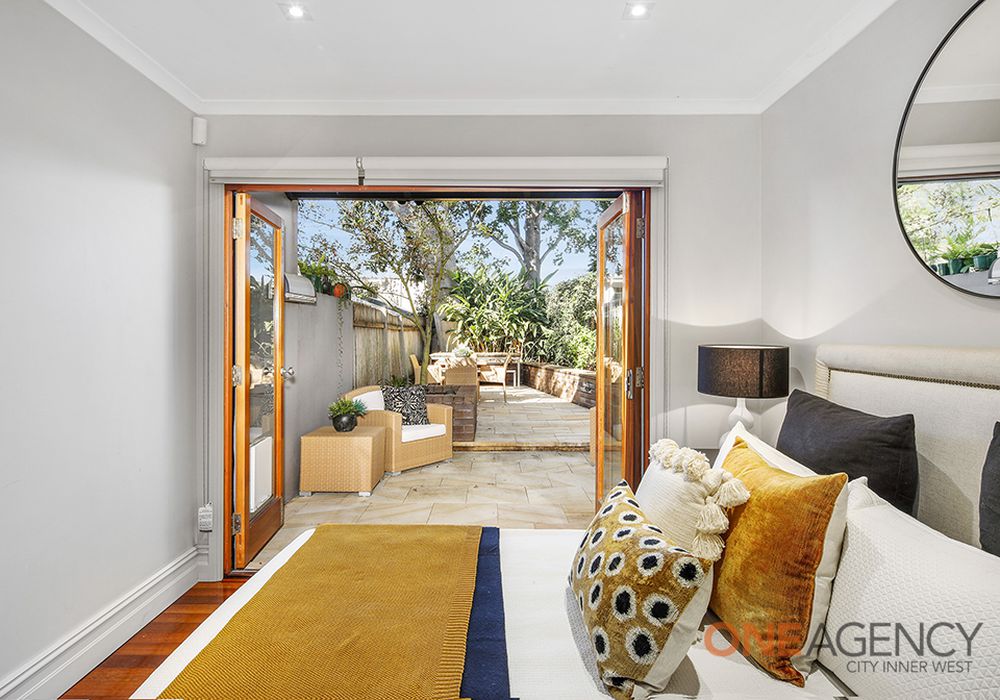 6 Starling Street, Rozelle, Rozelle - Thumbnail 4