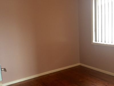 340 Shellharbour Road, Barrack Heights