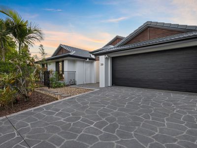 39 Balgowlah Street, Wakerley