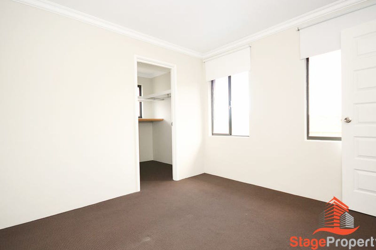 6 / 161 George Street, Queens Park