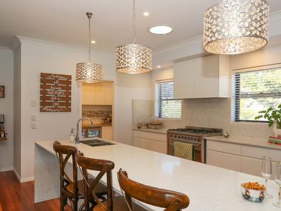 3933 Kyogle Road, Nimbin