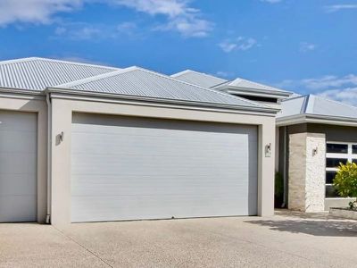 79 Saint James Drive , Baldivis