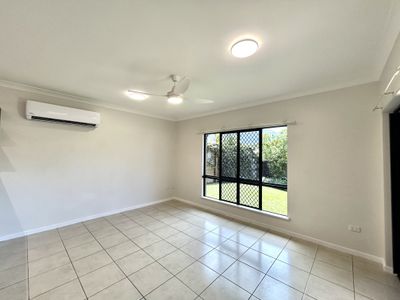 6 Five Span Close, Brinsmead