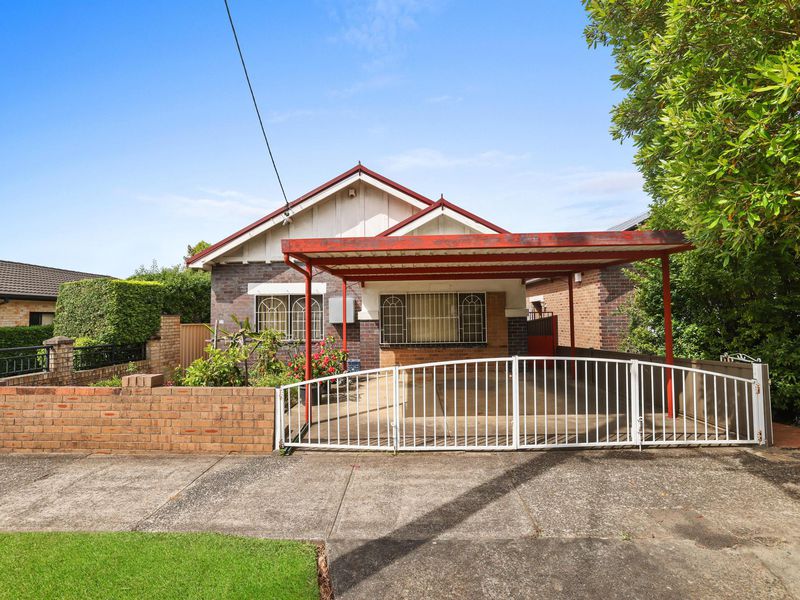 27 Sackville Street, Bardwell Valley