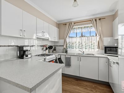 102 / 2 Evans Road, Canton Beach