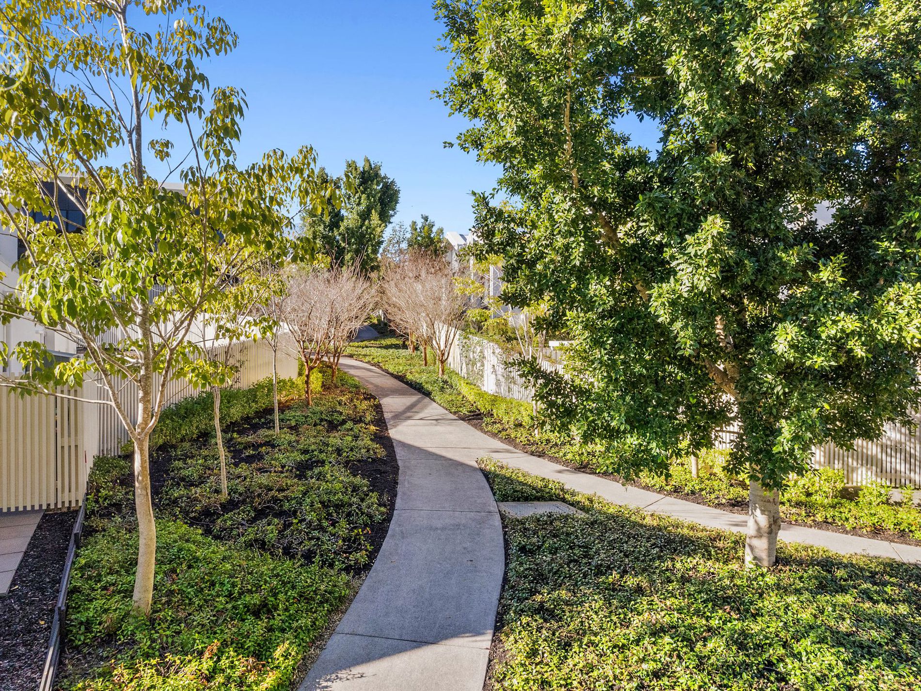 57 North Ridge Avenue, Peregian Springs
