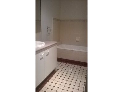 13 / 45 Gaskell Street, Eight Mile Plains
